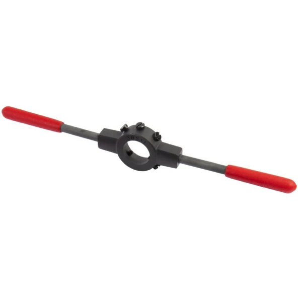NO 25 PAFTA KOLU M7–M8 | 9.5 mm / 5/16" ürün görseli 1
