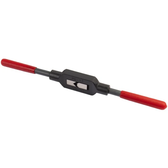 NO 3 KILAVUZ KOLU M5–M20 | 1/4"–3/4" ürün görseli 1