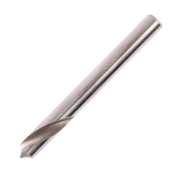 8.0x79mm  HSS PUNTA ÇÜRÜTME ürün görseli 1