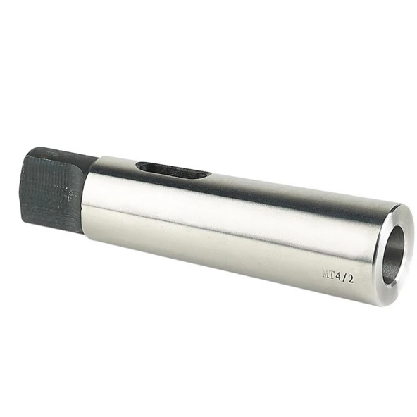 5/4-MORS KOVAN 164mm ürün görseli 1