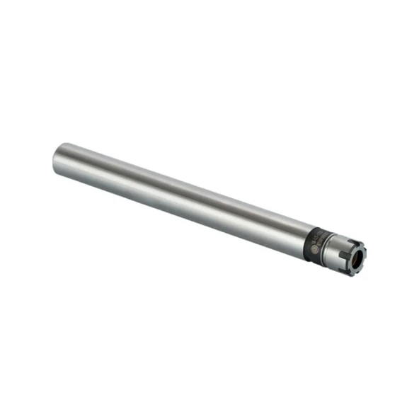 SİLİNDİR ŞAFTLI PENS TUTUCU C16- ER11- 100mm ürün görseli 1