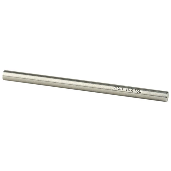 6X160 PATOGRAF KALEMİ ürün görseli 1