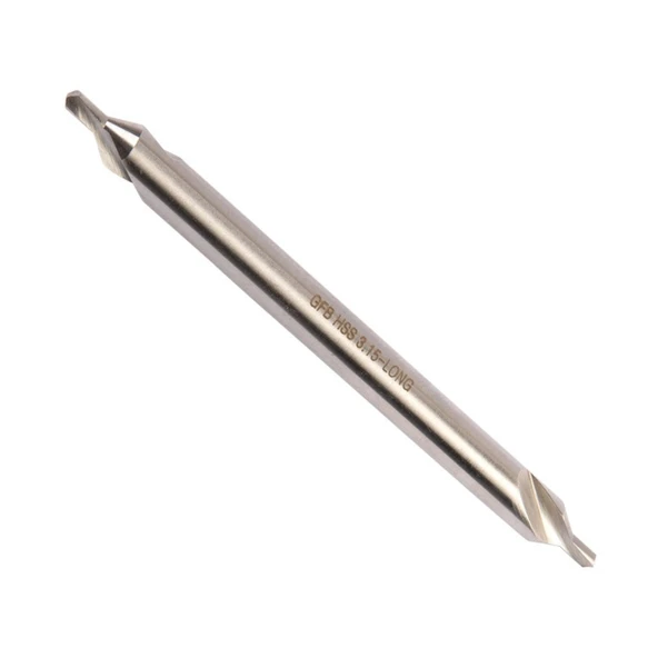 HSS PUNTA UCU 5.0mm ( UZUN ) ürün görseli 1