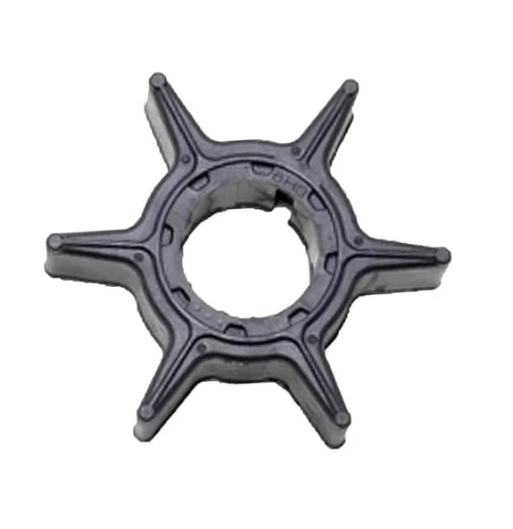 Ancor Yamaha İmpeller 40/50/60/70hp Orj No:6H3-44352-00 ürün görseli 1