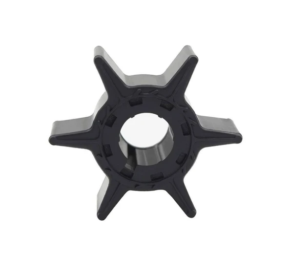 Ancor Yamaha İmpeller 25/30/40/50hp Orj No:6H4-44352-02 ürün görseli 1