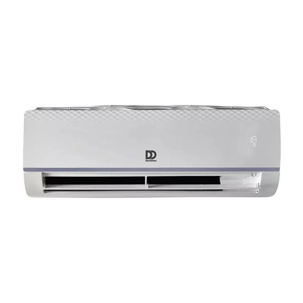 Demirdöküm Kion 12 A++ 12000 BTU ürün görseli 1