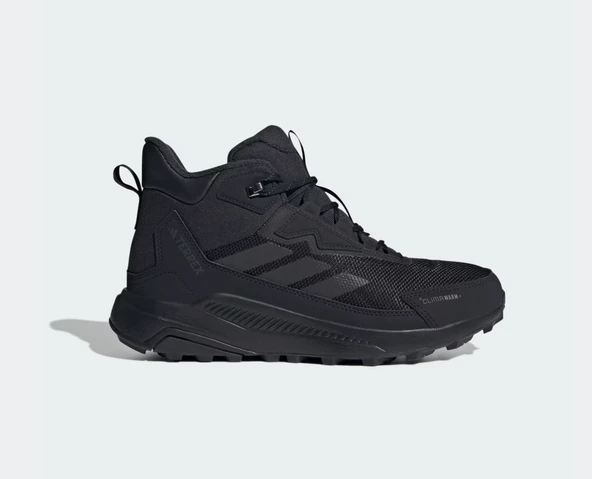 adidas Terrex Anylander CLIMAWARM+ Yürüyüş Ayakkabısı JH6234 ürün görseli 1