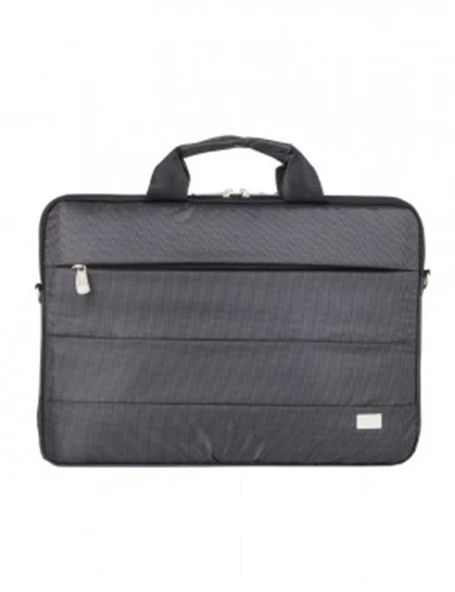 Plm Canyoncase 15.6" Siyah Notebook Çantası ürün görseli 1