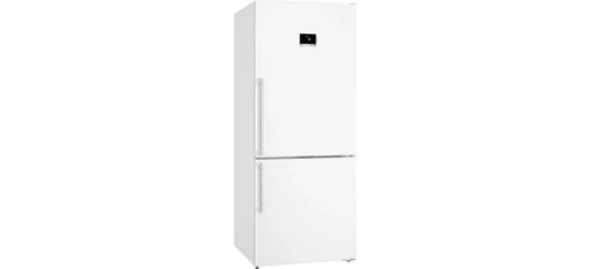 Bosch KGP76AWC0N 526 Lt No-Frost Buzdolabı ürün görseli 1