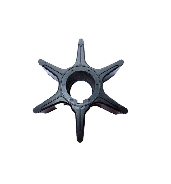 Ancor Suzuki İmpeller 60/70/80/90/100hp Orj No:17461-87E00/10/11/12 ürün görseli 1