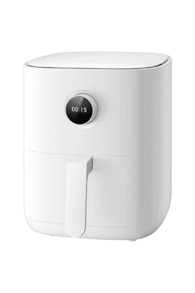 Xiaomi Mi Smart Air Fryer 3.5L EU ürün görseli 1