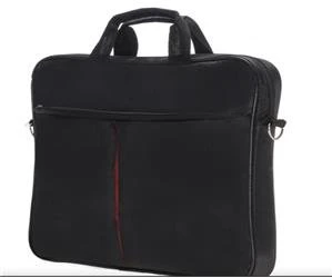 PLM Drexel 6300-Siyah -15,6" Notebook Çantası - Resim 2