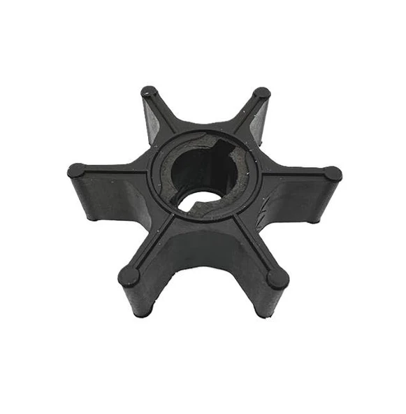 Ancor Suzuki İmpeller 40/50/60hp Orj No:17461-94700/01 ürün görseli 1