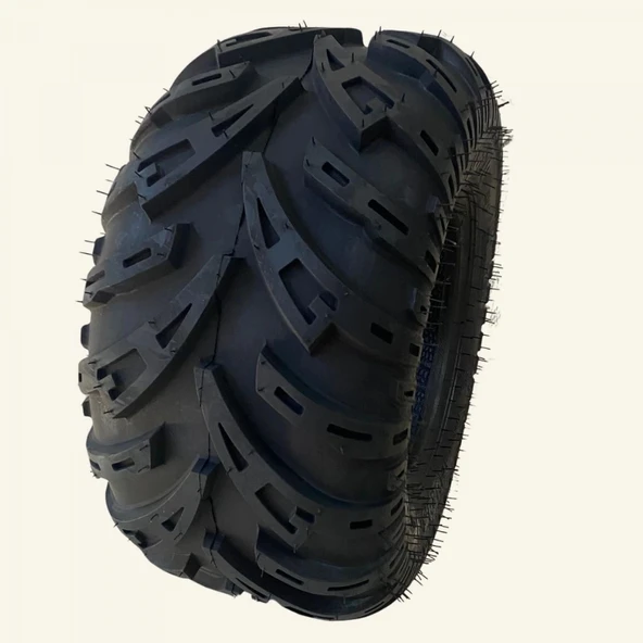 18x9.50-8 Billas Dubleks Atv Arka Lastik BL770 6Kat ürün görseli 1