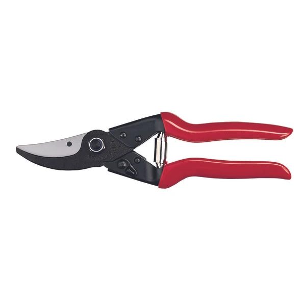 Felco 5 Budama Makası By-Pass 22,5cm ürün görseli 1