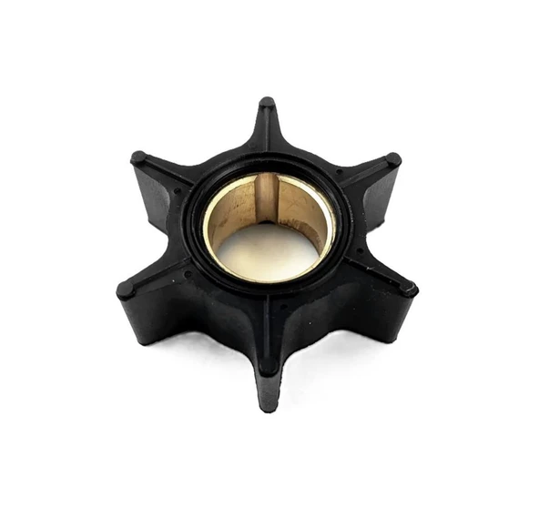 Ancor Suzuki İmpeller 40/50/60hp Orj No:17461-95201 ürün görseli 1
