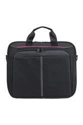 Plm PLC34 Siyah 13-14" Notebook Çantası - Resim 2