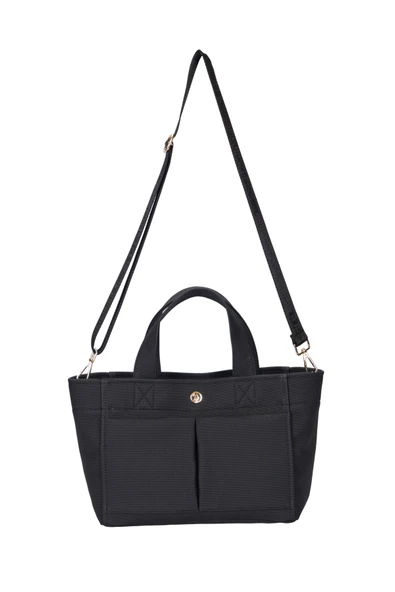 US POLO ASSN 25260 KADIN ÇANTASI ürün görseli 1