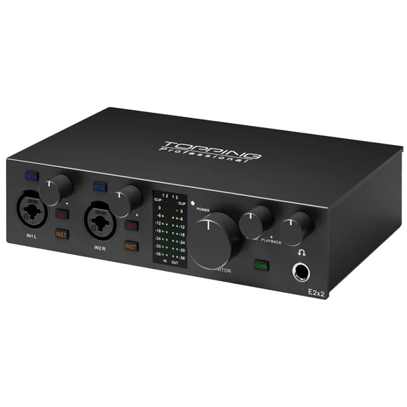 PTTAVM: BOSS DD-8 Digital Delay