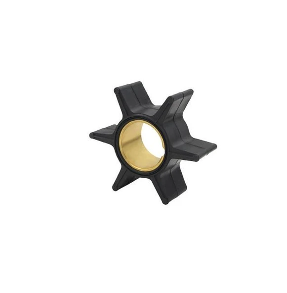Ancor Suzuki İmpeller 9,9/15hp Orj No:17461-93901/02/03 ürün görseli 1
