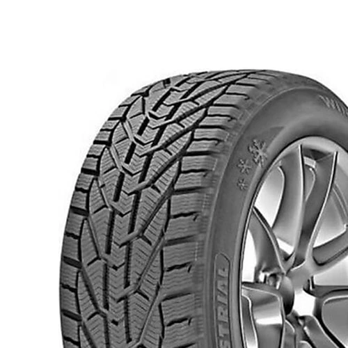 Strial 235/40R18 95V XL Winter M+S Kış Lastiği (2024) ürün görseli 1