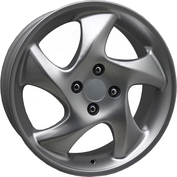 PR16 6X16 4X108 ET20 SS 65.1 ürün görseli 1