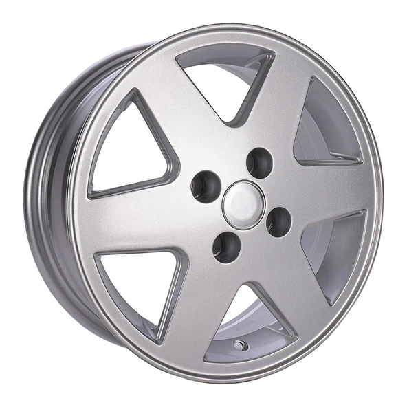 4X98 YZG6025 6.5X15 ET12 S ürün görseli 1