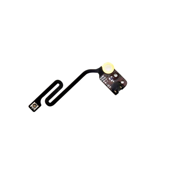 İphone 6 Plus Wifi Anteni ürün görseli 1