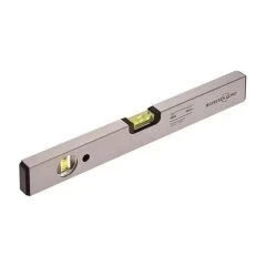 İzeltaş 0588050080 Alüminyum Gövdeli Su Terazisi 800 mm ürün görseli 1