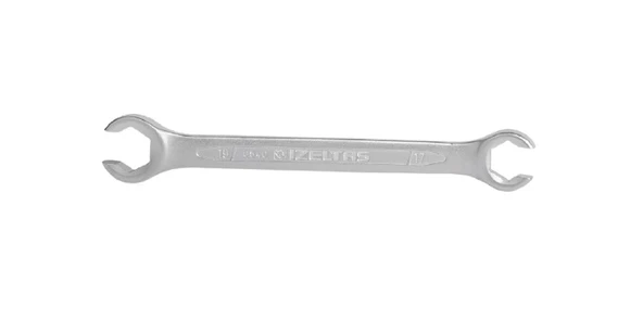 İzeltaş 0540011012 Rakor Anahtar 10x12 mm ürün görseli 1