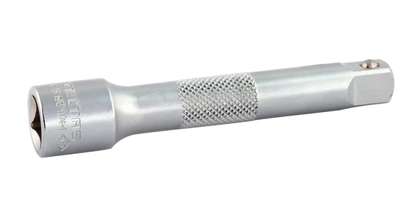 İzeltaş 1513064075 1/2" Ara Kol 75 mm ürün görseli 1