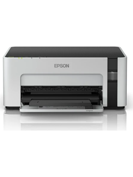 Epson EcoTank M1120 Mono Tanklı Yazıcı ürün görseli 1