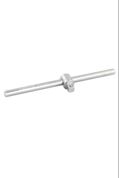 İzeltaş 1513062250 1/2'' T Kol 250 Mm ürün görseli 1