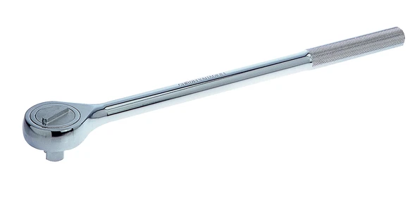 İzeltaş 1519 06 4510 3/4" Cırcır Kolu ürün görseli 1