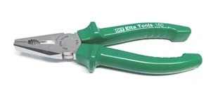 Elta 3021121200 Pense Kombine Opak 200 mm ürün görseli 1