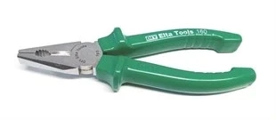 Elta 3021121160 Pense Kombine Opak 160 mm ürün görseli 1