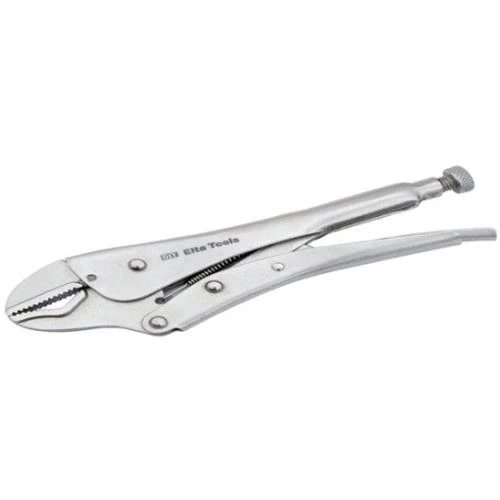 Elta 2509110225 Ayarlı Pense 225 mm ürün görseli 1