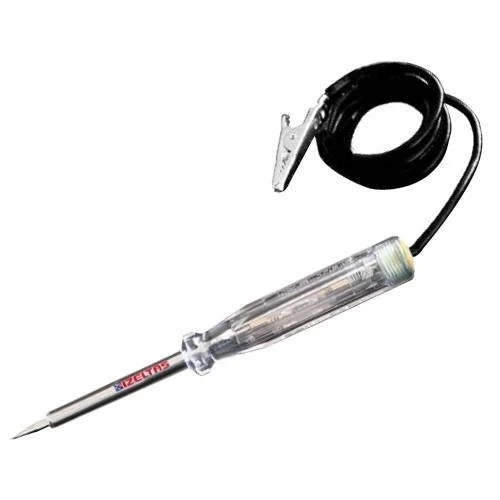 İzeltaş 4565170135 Oto Kontrol Kalemi 135 mm ürün görseli 1