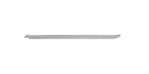 İzeltaş 6350260400 Levye Oluklu 400 mm ürün görseli 1