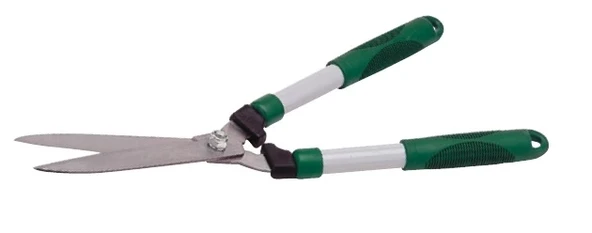 Elta 6730 27 0550 Çim Kesme Makası (Düz Ağız) ürün görseli 1