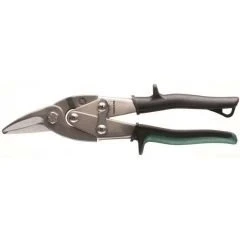 İzeltaş 6205270240 Alüminyum Ve Sac Kesme Makası Sağ ürün görseli 1