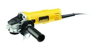 Dewalt DWE4056 800W 115MM Avuç Taşlama ürün görseli 1
