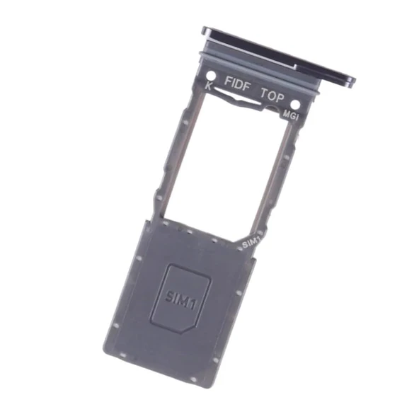 SAMSUNG GALAXY Z FOLD 5 5G F916 SIM KART YUVASI APARATI / SIM TRAY ürün görseli 1
