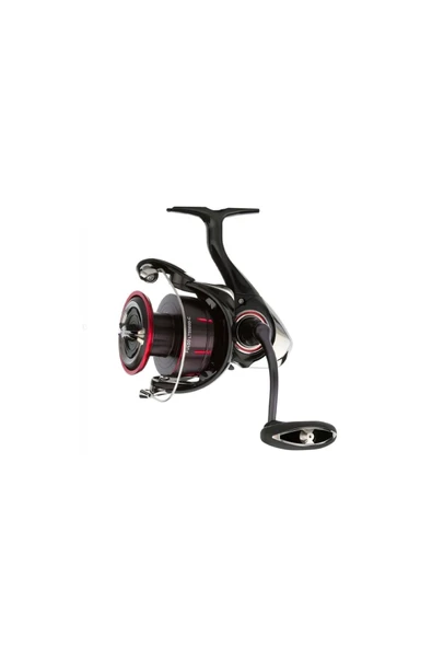 Daiwa Fuego 23 LT 4000 C Makara ürün görseli 1