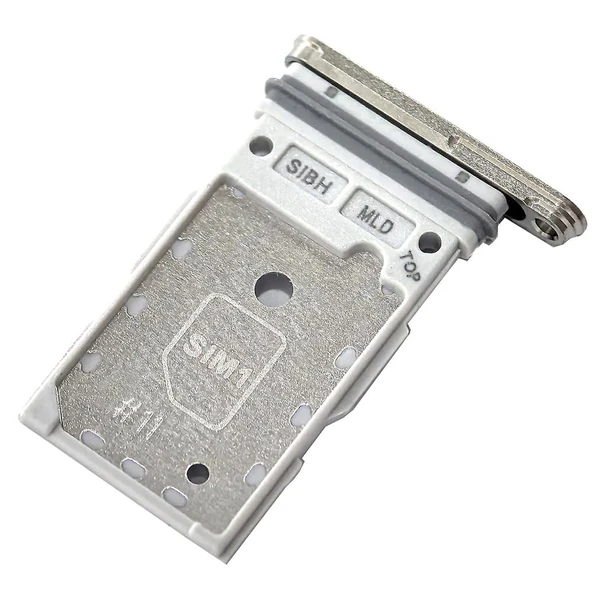 SAMSUNG GALAXY S23 S911 SİM KART YUVASI SİM TEPSİSİ ürün görseli 1