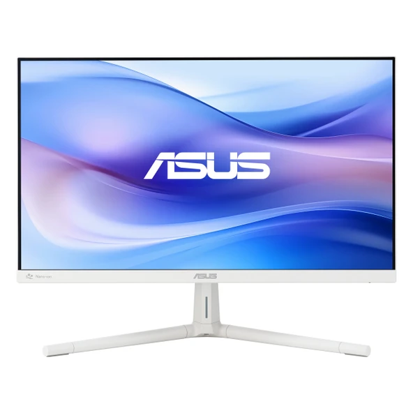 ASUS VU279HFI-W
