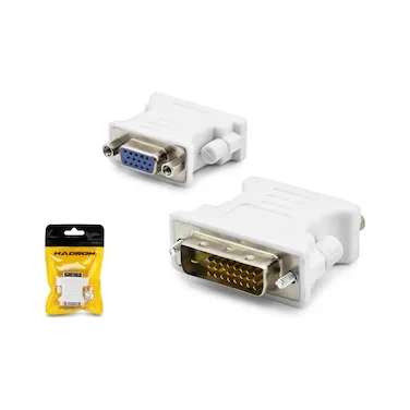 DV24+1MNGA F 24+1 HDX1304 ürün görseli 1