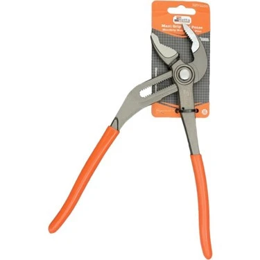 RETTA MAXİ GRİP FORD PENSE 240 MM - Resim 2