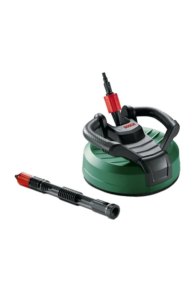 Bosch AquaSurf 280 Çoklu Yüzey Temizleyicisi ürün görseli 1