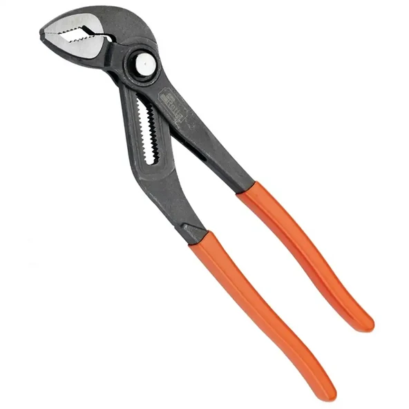 RETTA MAXİ GRİP FORD PENSE 240 MM - Resim 3